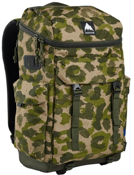 Annex backpack outlet