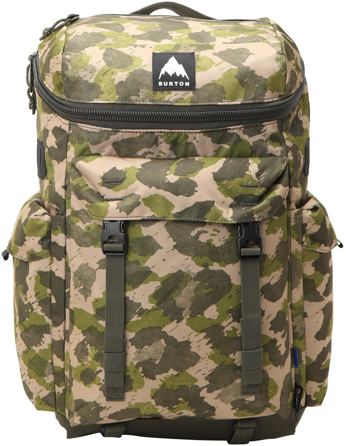 Burton hotsell annex 28l