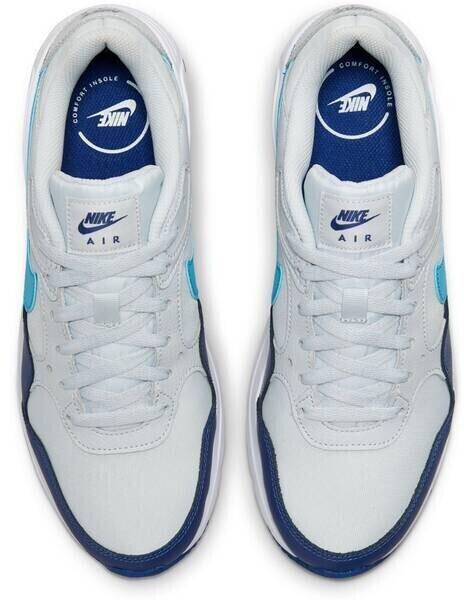 Nike air max 1 premium sc carolina blue outlet