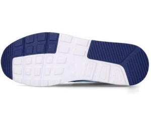 Buy Nike Air Max SC pure platinum wei deep royal blue from 81.49
