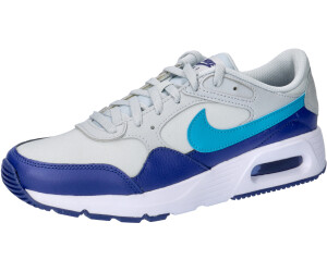Air max outlet 90 59.99