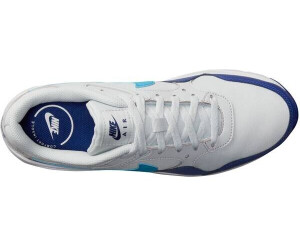 Nike air vortex deep royal blue outlet