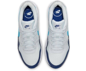 Nike air vortex sale deep royal blue