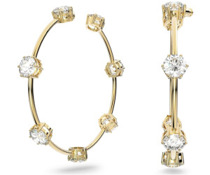 Best price swarovski earrings hotsell