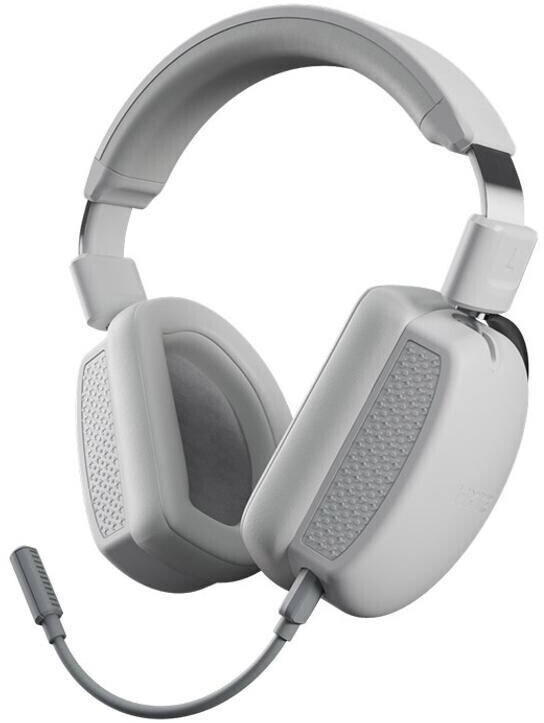 Hyte Eclipse HG10