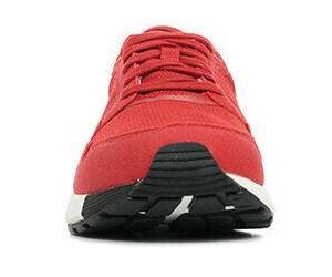 le coq sportif omega x sport dress blue