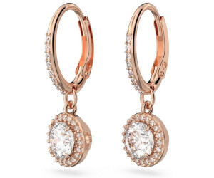 Best price on sale swarovski earrings
