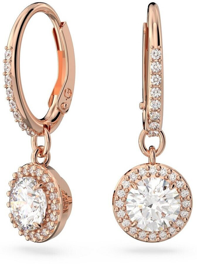 Swarovski uk sale earrings online