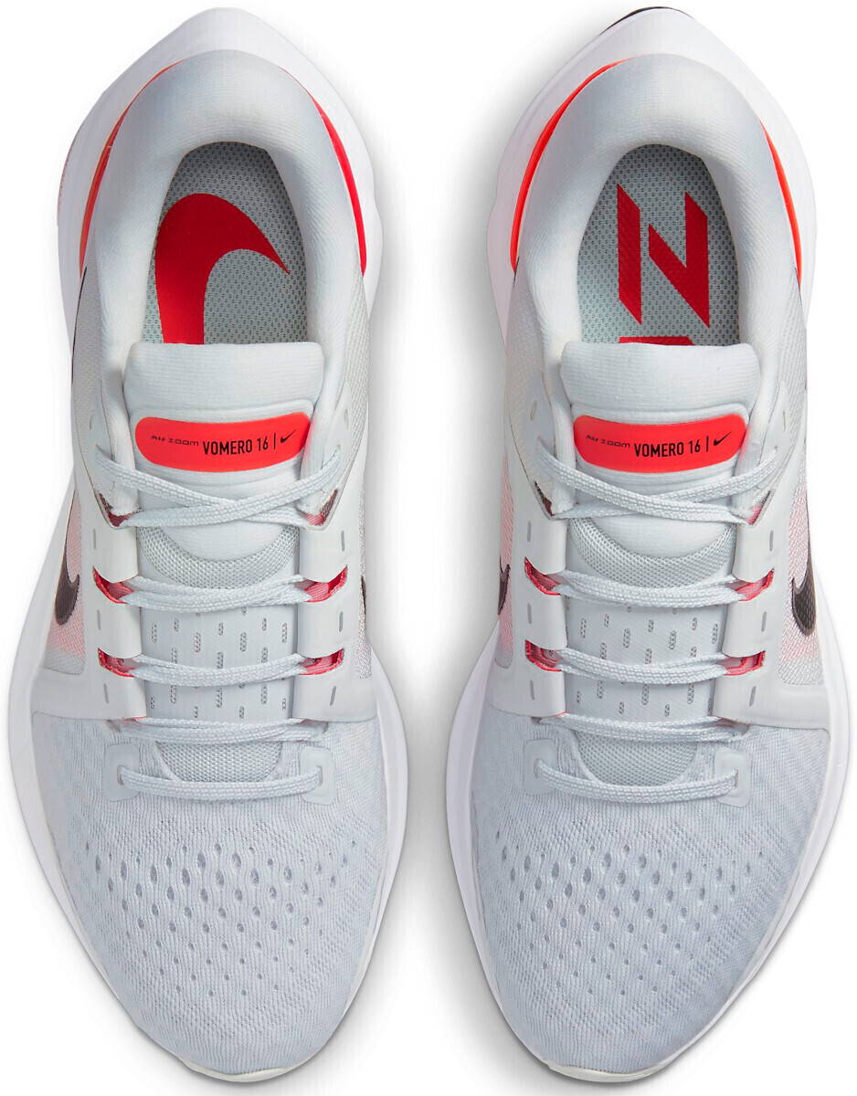 Nike zoom shop prezzo