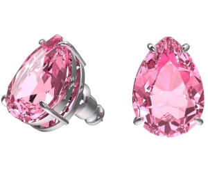Best price swarovski earrings top
