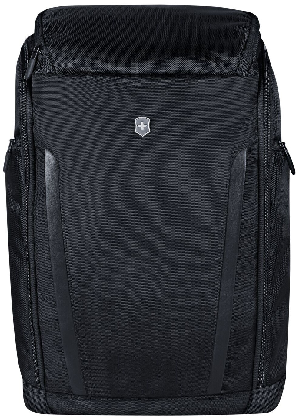 Altmont 3.0 deluxe laptop backpack discount