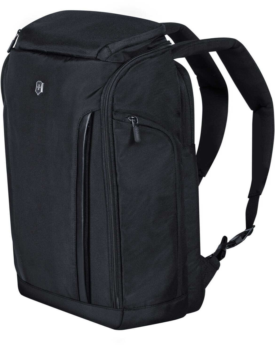 Victorinox Altmont 3.0 Professional Fliptop Laptop Backpack black ab 117 41 Dezember 2024 Preise Preisvergleich bei idealo