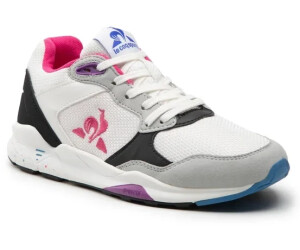 Le coq sportif womens sale sneakers