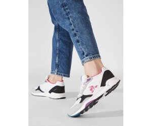 Le coq sportif hotsell womens shoes price