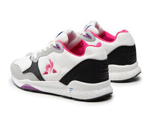 Le Coq Sportif LCS R500 W SPORT Women optical white black ab 57 00