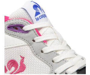 Le coq sportif cheap shoes white