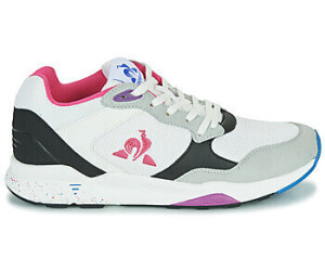 Tenis le coq deals sport