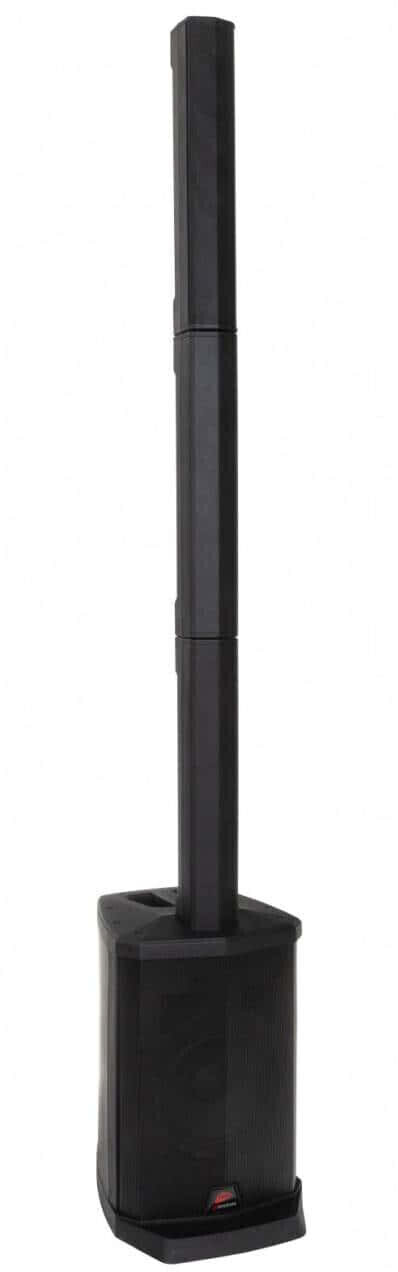 JB Systems PPC-081