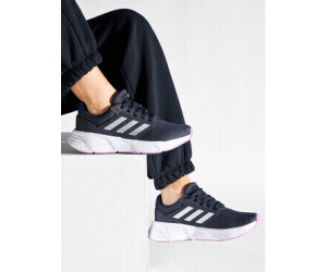 Adidas Galaxy 6 Women legend ink silver met. pulse lilac au