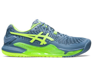 Asics gel resolution 5 uomo top