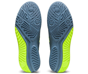 Asics gel resolution outlet 7 idealo