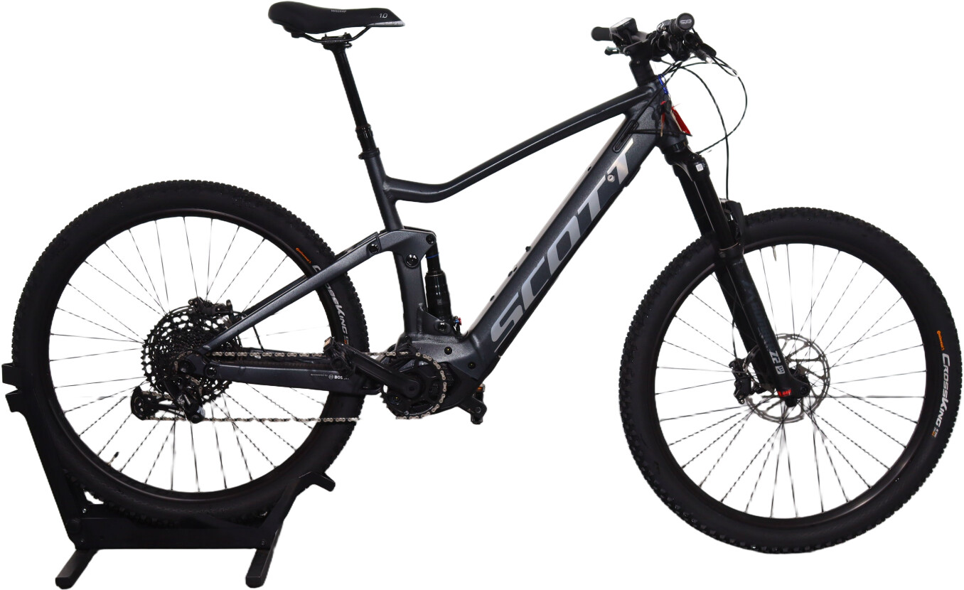 garmin vector 2 pedals PR3 Power Meter Clipless Black No Pods 318g DBA R35 Color:VELVET BLACK Fahrradträger Wandhalterung Avelo Extra