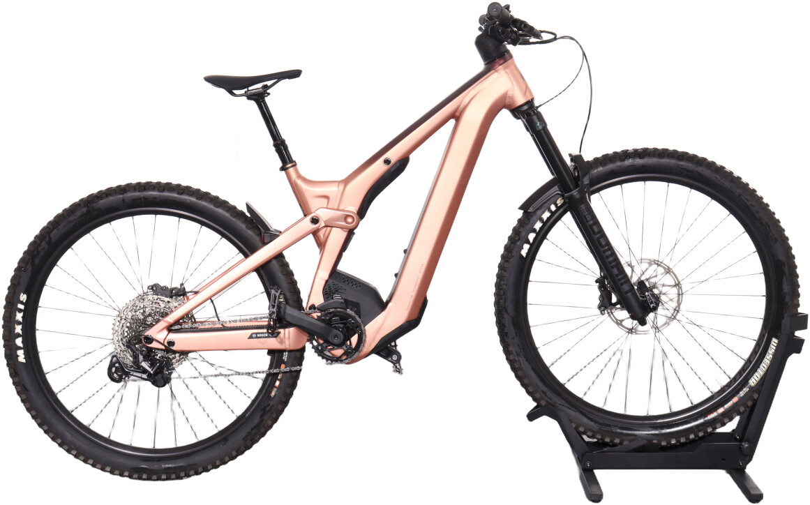 fahrradsattel schwarz rot Selle Montegrappa Sattel Topfenkolatschen Kids Transport Grösse Heizsocken:35-38