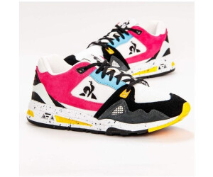 Le coq sportif lcs r1000 enfant 2016 shop