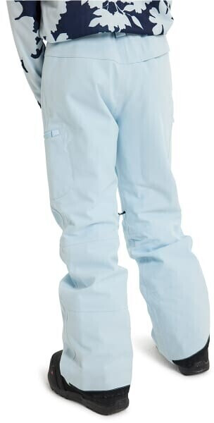 Snowboard pants girls sales