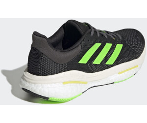 Solar glide clearance m review