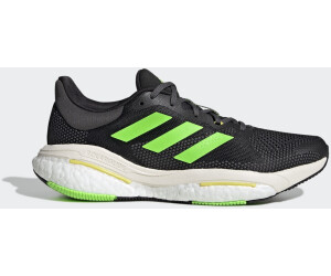Adidas clearance glide 5