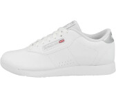Buy Reebok Princess Womens from 37.92 Today Best Deals on