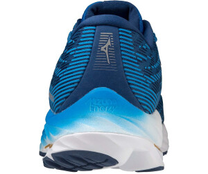 Mizuno abbigliamento running prezzi new arrivals