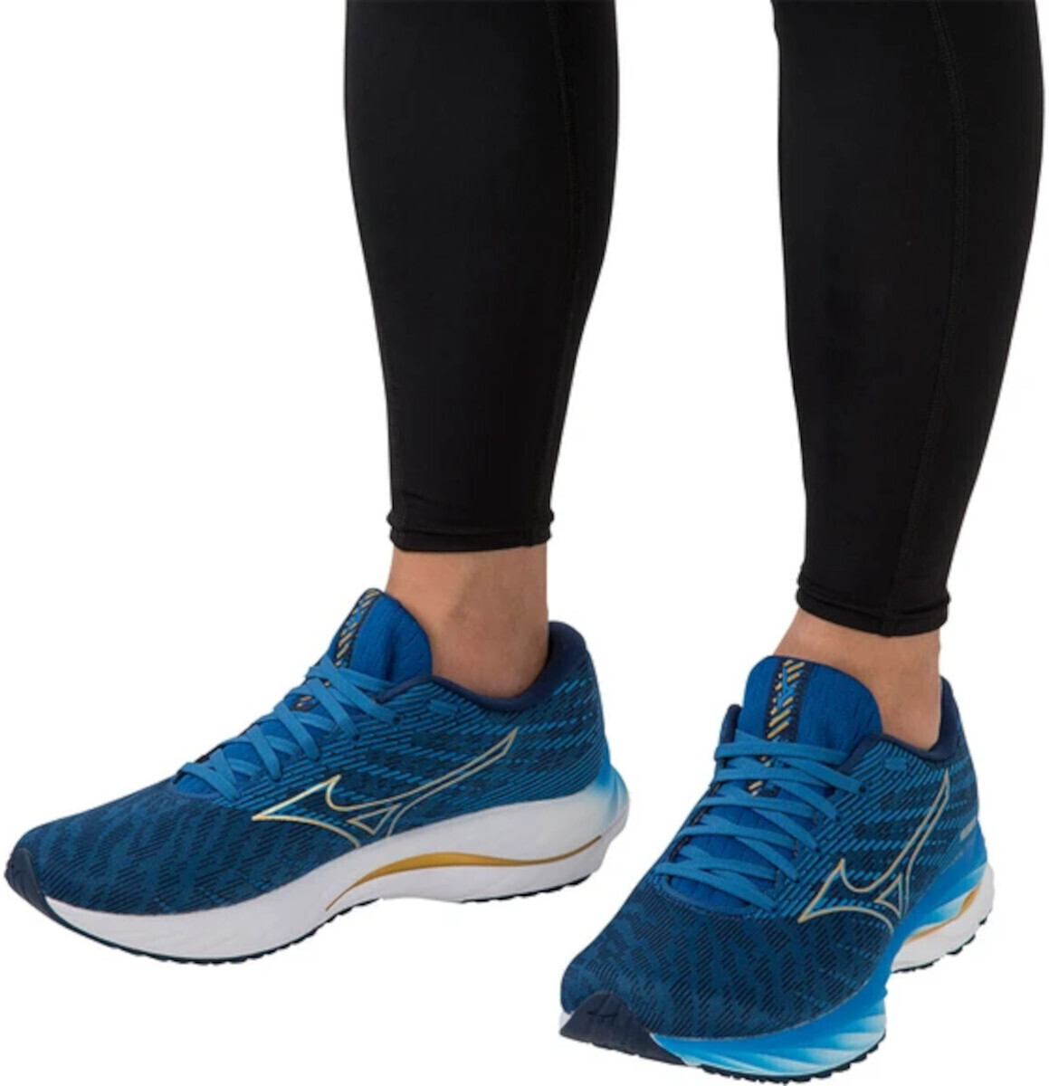 Mizuno wave rider prezzo basso store