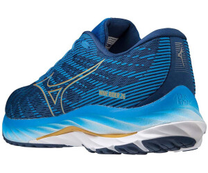 Mizuno wave sales rider 19 idealo