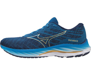 Mizuno wave rider uk store