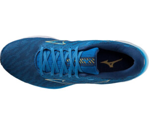 Decathlon mizuno wave rider 23 top