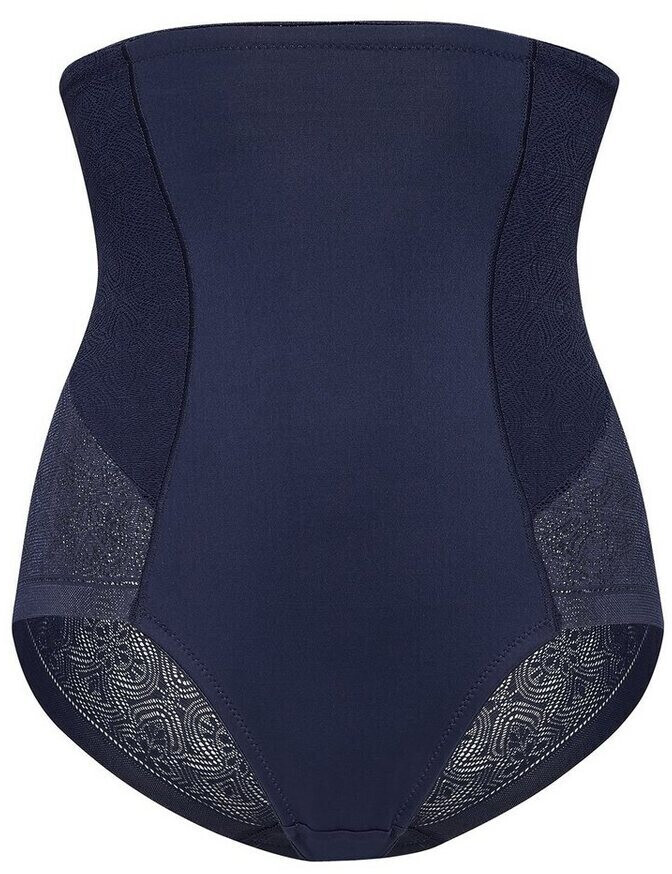 Susa Highwaist Panty Milano marine