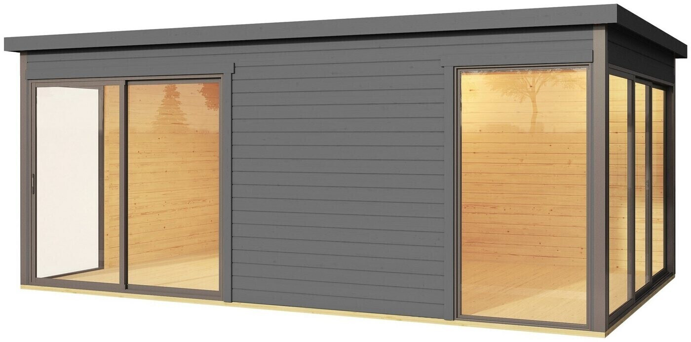 Lasita Domeo 3 508x321 cm