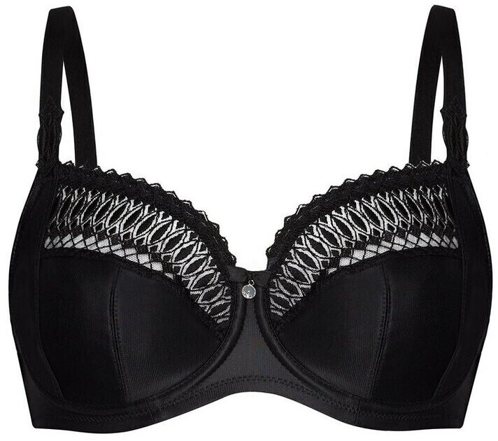 Susa Wired Bra Santorini