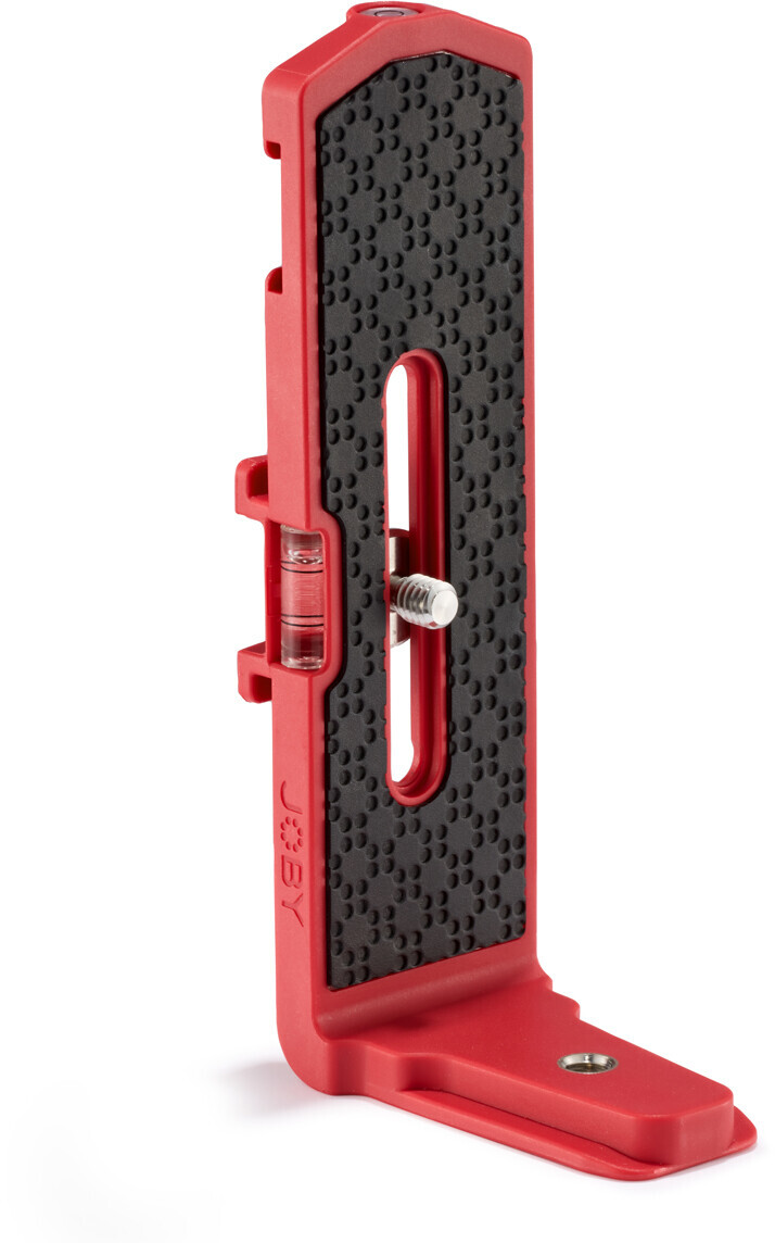Joby Vertical L-Bracket JOBY Vert
