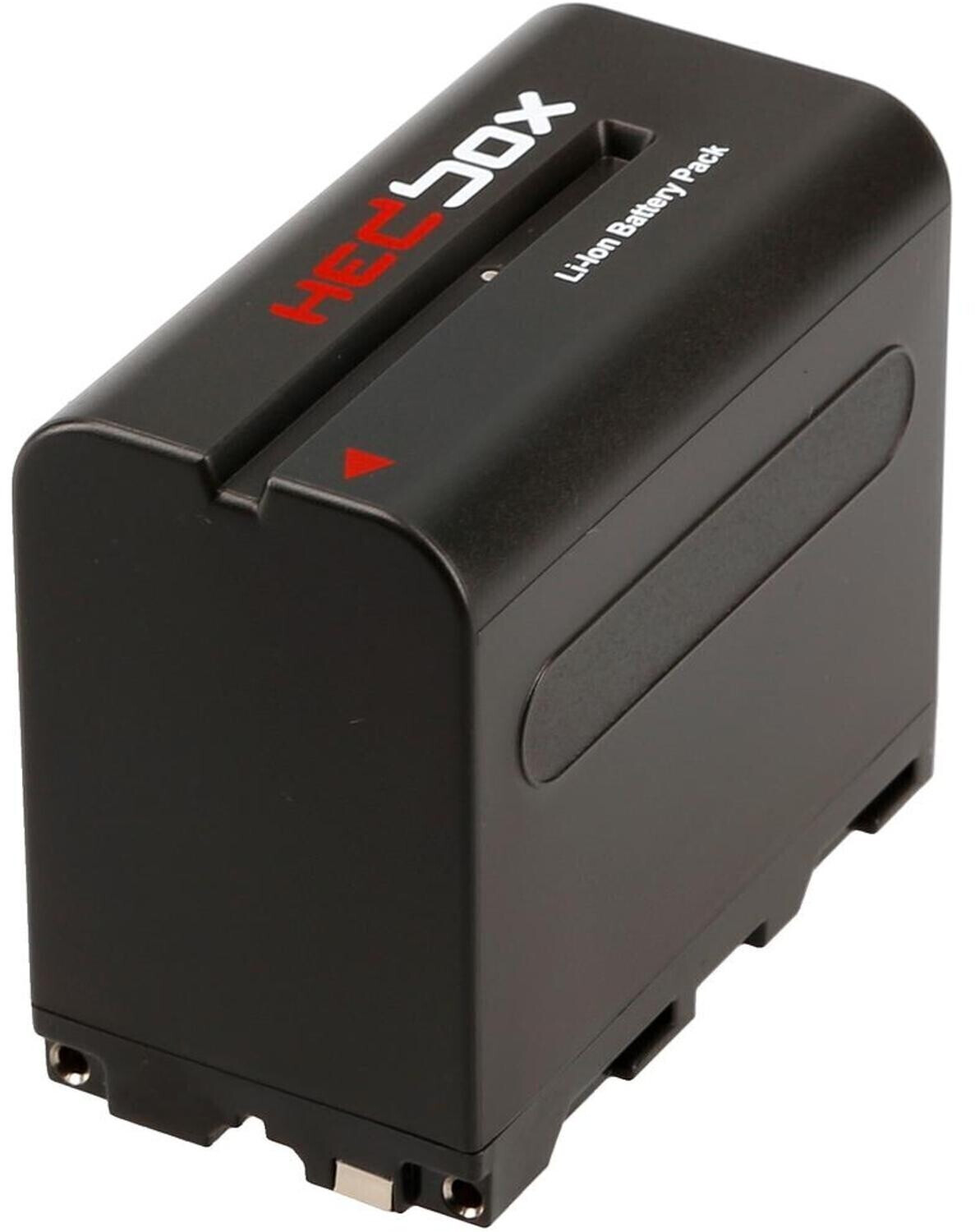 HedBox RP-NPF970