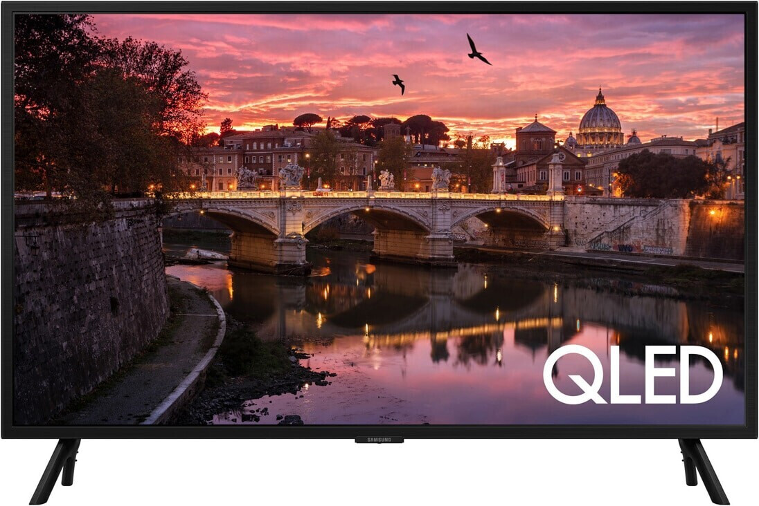 Samsung HG32EJ690WU