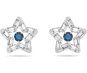 Best price diamond new arrivals stud earrings