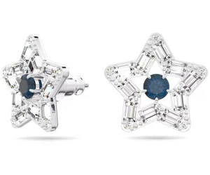 Buy Swarovski Stella Stud earrings 5639188 from 40.25 Today