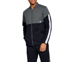 Buy Under Armour Recovery SKnit warm up Jacket from 27.00 Today