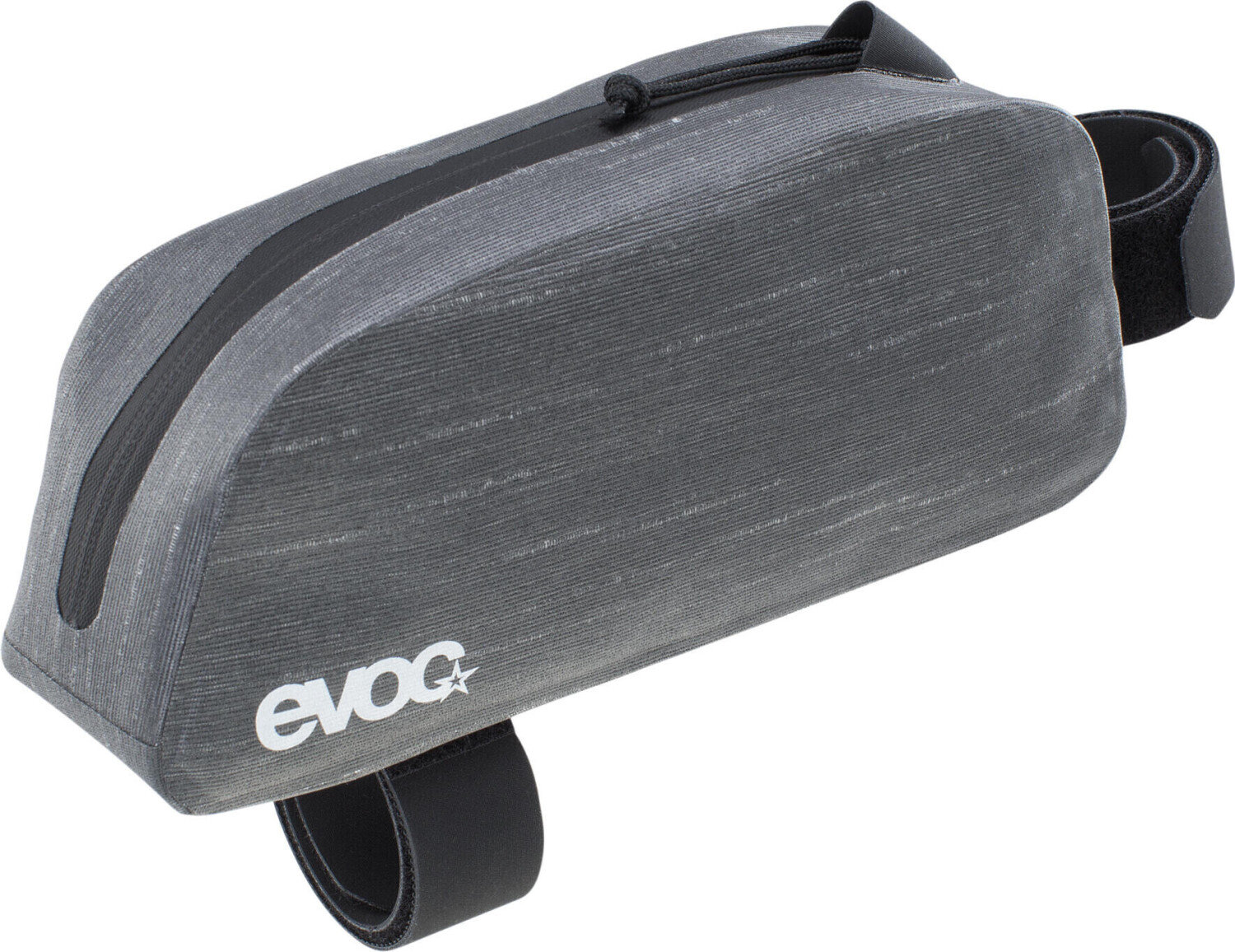 Evoc Top Tube Pack WP