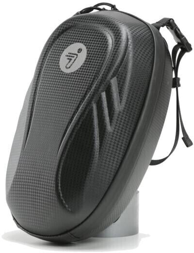Ninebot by Segway KickScooter Handlebar Bag