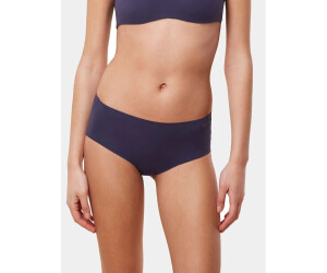 Triumph Slip »Fit Smart Maxi EX«, Mit Strech-Spitze
