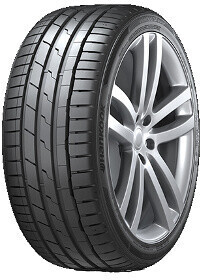 Hankook Ventus S1 Evo 3 K127B HRS 245/35 R18 92Y XL